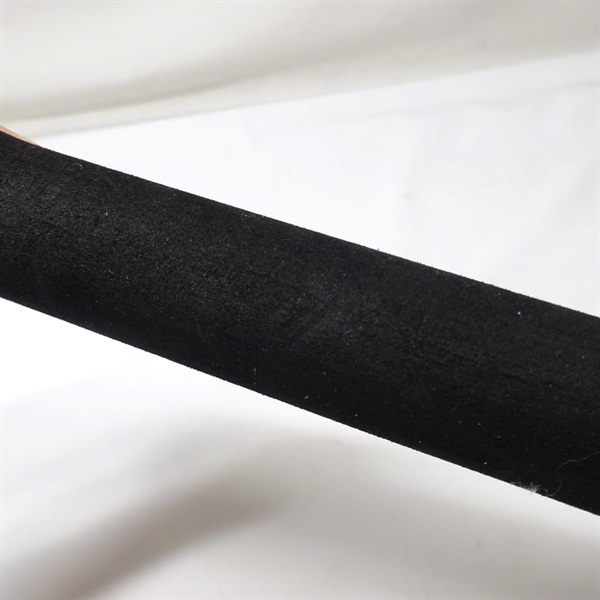 スパイクイエローテイルＳＫ７７２ＹＴーＬ